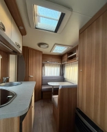                         Weinsberg W51 - zdjęcie 15
                        