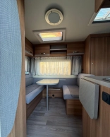                         Weinsberg W51 - zdjęcie 16
                        