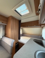                         Weinsberg W51 - zdjęcie 17
                        