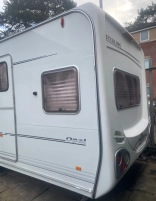                         SWIFT Sterling Eccles Opal - zdjęcie 3
                        