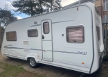                         SWIFT Sterling Eccles Opal - zdjęcie 5
                        