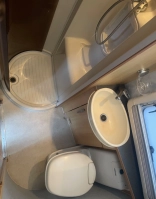                         SWIFT Sterling Eccles Opal - zdjęcie 6
                        