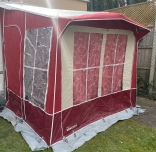                         SWIFT Sterling Eccles Opal - zdjęcie 11
                        