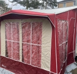                         SWIFT Sterling Eccles Opal - zdjęcie 12
                        