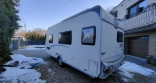                         Caravelair Eden 480 - zdjęcie 1
                        