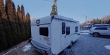                         Caravelair Eden 480 - zdjęcie 3
                        