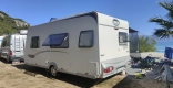                         Caravelair Eden 480 - zdjęcie 8
                        