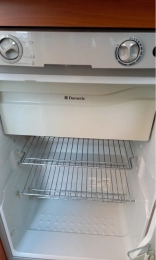                         Caravelair Eden 480 - zdjęcie 11
                        