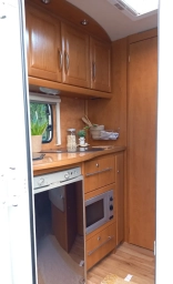                         Caravelair Eden 480 - zdjęcie 13
                        
