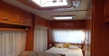                         Caravelair Eden 480 - zdjęcie 15
                        
