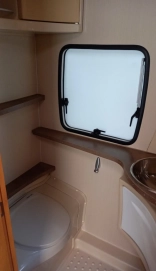                         Caravelair Eden 480 - zdjęcie 18
                        