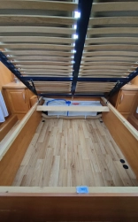                         Caravelair Eden 480 - zdjęcie 19
                        
