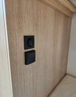                         Adria Aviva 472 PK - zdjęcie 6
                        