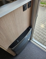                         Adria Aviva 472 PK - zdjęcie 7
                        