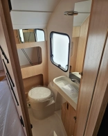                         Adria Aviva 472 PK - zdjęcie 9
                        