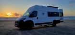                         Peugeot Boxer L4H3 - zdjęcie 1
                        
