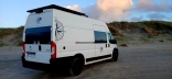                         Peugeot Boxer L4H3 - zdjęcie 2
                        