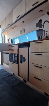                         Peugeot Boxer L4H3 - zdjęcie 4
                        