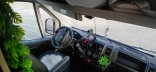                         Peugeot Boxer L4H3 - zdjęcie 13
                        