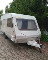                         Abi Marauder 500-ST - zdjęcie 1
                        