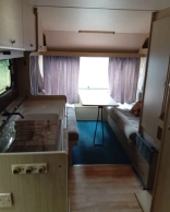                         Abi Marauder 500-ST - zdjęcie 2
                        