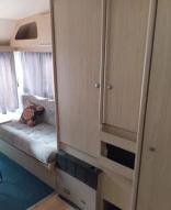                         Abi Marauder 500-ST - zdjęcie 5
                        