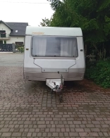                         Abi Marauder 500-ST - zdjęcie 8
                        
