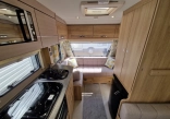                         Elddis Xplore 304 - zdjęcie 2
                        