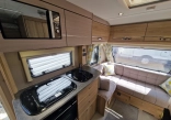                         Elddis Xplore 304 - zdjęcie 3
                        