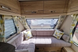                         Elddis Xplore 304 - zdjęcie 5
                        