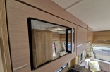                         Elddis Xplore 304 - zdjęcie 6
                        