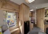                         Elddis Xplore 304 - zdjęcie 7
                        