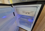                         Elddis Xplore 304 - zdjęcie 8
                        