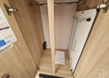                         Elddis Xplore 304 - zdjęcie 9
                        