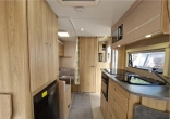                         Elddis Xplore 304 - zdjęcie 10
                        