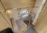                        Elddis Xplore 304 - zdjęcie 11
                        