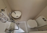                         Elddis Xplore 304 - zdjęcie 12
                        