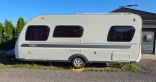                         Adria Adiva 512 UP - zdjęcie 1
                        