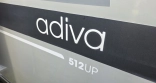                         Adria Adiva 512 UP - zdjęcie 2
                        