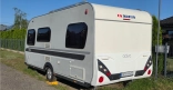                         Adria Adiva 512 UP - zdjęcie 3
                        