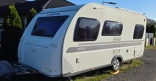                         Adria Adiva 512 UP - zdjęcie 4
                        