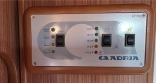                        Adria Adiva 512 UP - zdjęcie 5
                        
