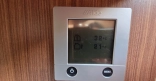                         Adria Adiva 512 UP - zdjęcie 6
                        