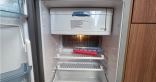                         Adria Adiva 512 UP - zdjęcie 7
                        