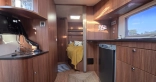                         Adria Adiva 512 UP - zdjęcie 8
                        