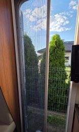                         Adria Adiva 512 UP - zdjęcie 9
                        