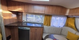                         Adria Adiva 512 UP - zdjęcie 10
                        