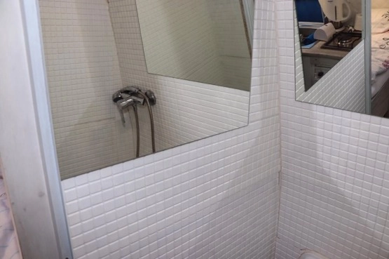                         Kamper FORD TRANSIT 2.4 tdci max długi i wysoki - zdjęcie 22
                        