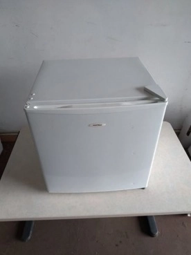                         Kemping Szrot Lodówka Matsui - zdjęcie 1
                        