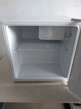                         Kemping Szrot Lodówka Matsui - zdjęcie 2
                        